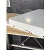 Indukční Vařič Klarstein Futurechef 3000W, 2 Varné Zóny