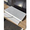 Indukční Vařič Klarstein Futurechef 3000W, 2 Varné Zóny