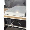 Indukční Vařič Klarstein Futurechef 3000W, 2 Varné Zóny