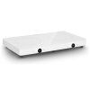 Indukční Vařič Klarstein Futurechef 3000W, 2 Varné Zóny
