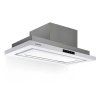 Digestor Klarstein Lumiere na zabudování 70cm