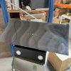 WhatsApp Image 2026 04 15 at 10.53.29