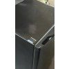Lednice Klarstein Spitzbergen Uni 90L