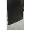 Lednice Klarstein Spitzbergen Uni 90L