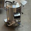Varna na Pivo Klarstein Brauheld, 35L