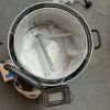 Varna na Pivo Klarstein Brauheld, 35L