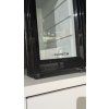 Mini lednice Klarstein Brooklyn 23 Slim, 23L