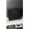 Mini lednice Klarstein Brooklyn 23 Slim, 23L