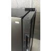Mini lednice Klarstein Brooklyn 23 Slim, 23L