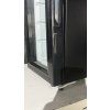 Mini lednice Klarstein Brooklyn 23 Slim, 23L