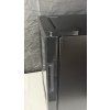 Mini lednice Klarstein Brooklyn 23 Slim, 23L