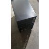 Mini lednice Klarstein Brooklyn 23 Slim, 23L