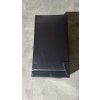 Mini lednice Klarstein Brooklyn 23 Slim, 23L