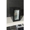 Mini lednice Klarstein Brooklyn 23 Slim, 23L