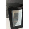 Mini lednice Klarstein Brooklyn 23 Slim, 23L