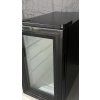 Mini lednice Klarstein Brooklyn 23 Slim, 23L