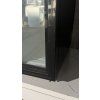 Mini lednice Klarstein Brooklyn 23 Slim, 23L