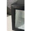 Mini lednice Klarstein Brooklyn 23 Slim, 23L