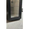 Mini lednice Klarstein Brooklyn 23 Slim, 23L