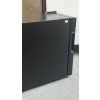 Mini lednice Klarstein Brooklyn 23 Slim, 23L