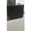 Mini lednice Klarstein Brooklyn 23 Slim, 23L