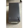 Mini lednice Klarstein Brooklyn 23 Slim, 23L