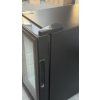 Mini lednice Klarstein Brooklyn 23 Slim, 23L