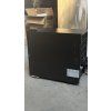 Mini lednice Klarstein Brooklyn 23 Slim, 23L