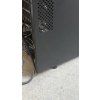Mini lednice Klarstein Brooklyn 23 Slim, 23L