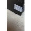 Mini lednice Klarstein Brooklyn 23 Slim, 23L