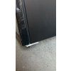 Mini lednice Klarstein Brooklyn 23 Slim, 23L