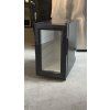 Mini lednice Klarstein Brooklyn 23 Slim, 23L