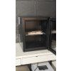 Mini lednice Klarstein Brooklyn 32, 30L