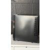 Mini lednice Klarstein Brooklyn 32, 30L