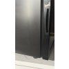 Mini lednice Klarstein Brooklyn 32, 30L