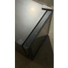 Mini lednice Klarstein Brooklyn 32, 30L