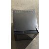 Mini lednice Klarstein Brooklyn 32, 30L