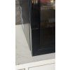 Mini lednice Klarstein Brooklyn 32, 30L