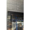 Mini lednice Klarstein Brooklyn 32, 30L