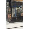 Mini lednice Klarstein Brooklyn 32, 30L