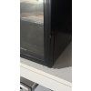 Mini lednice Klarstein Brooklyn 32, 30L