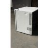 Mini lednice Klarstein Happy Hour 38L