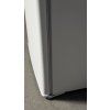 Mini lednice Klarstein Happy Hour 38L