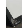 Mini lednice Klarstein Happy Hour 38L