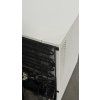 Mini lednice Klarstein Happy Hour 38L