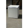 Mini lednice Klarstein Happy Hour 38L