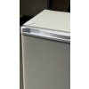 Mini lednice Klarstein Happy Hour 38L