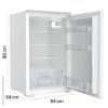 Gorenje RI409EP1 2