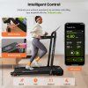 Mobvoi Home T4089 6
