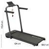 Mobvoi Home T4089 2